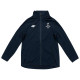 4F Γυναικείο μπουφάν Technical Jacket